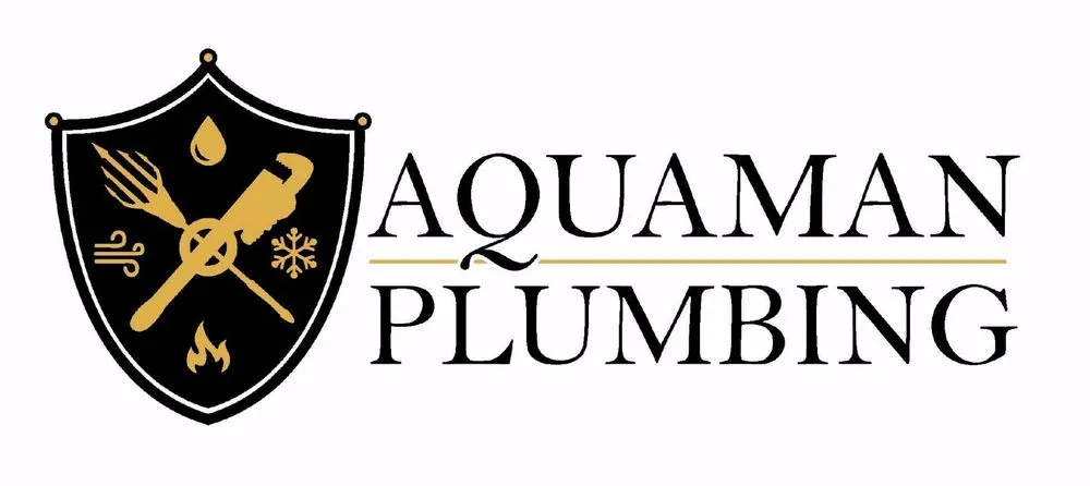 Slide of Aquaman Plumbing & Heating