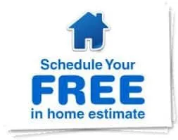 Slide of Aquaman Plumbing & Heating