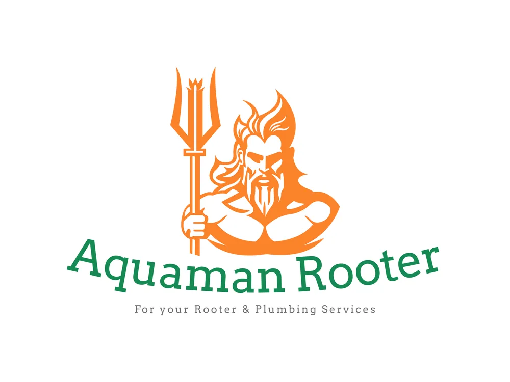 Affordable plumbing repair in Oakland, CA by Aquaman Rooter & Plumbing