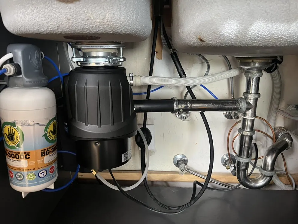 Trusted water heater service service in Oakland, CA - Aquaman Rooter & Plumbing