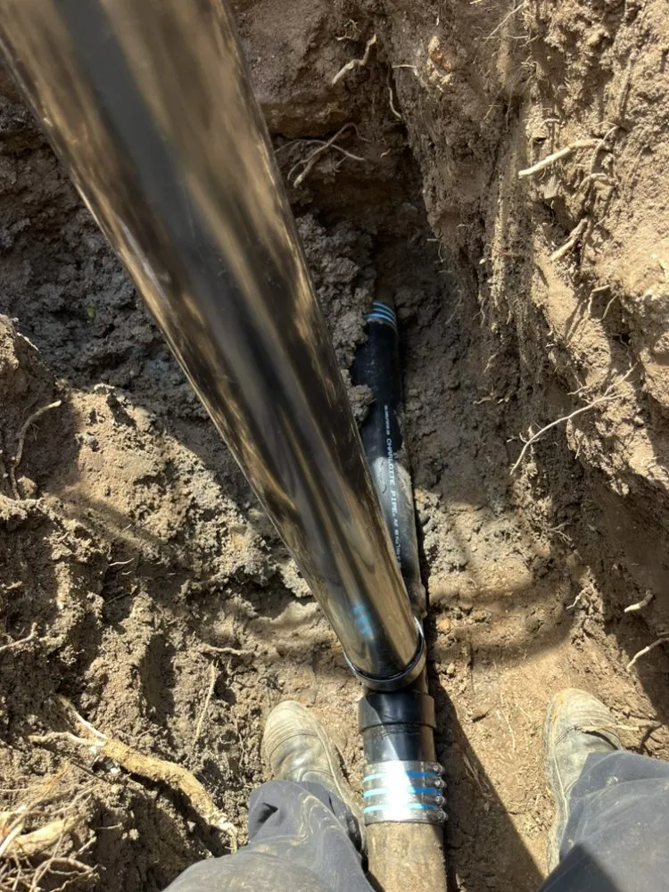 Trusted water heater service service in Oakland, CA - Aquaman Rooter & Plumbing