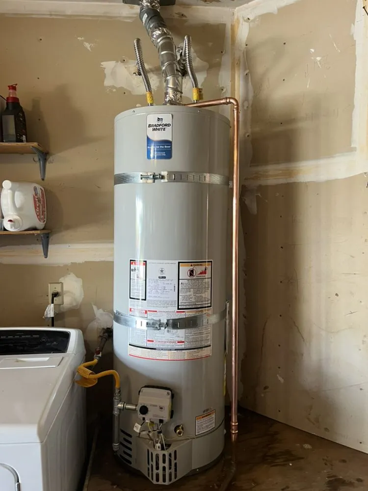 Emergency pipe repair in Oakland, CA by Aquaman Rooter & Plumbing