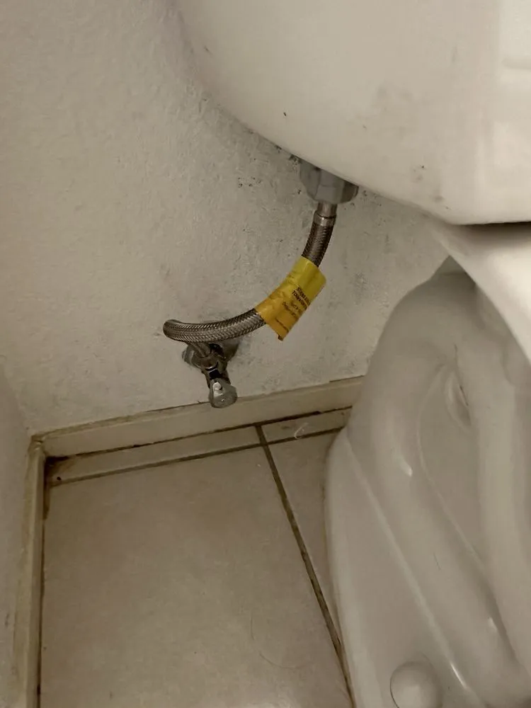 Slide of Aquaman Rooter & Plumbing