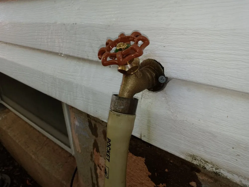 Slide of Aquamanz Plumbing & Heating