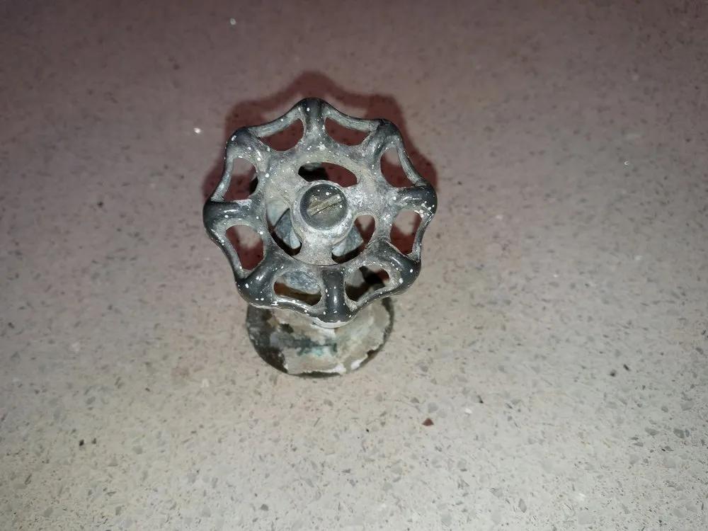 Slide of Aquamanz Plumbing & Heating