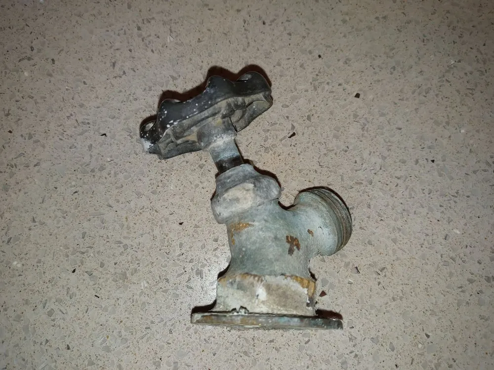 Slide of Aquamanz Plumbing & Heating