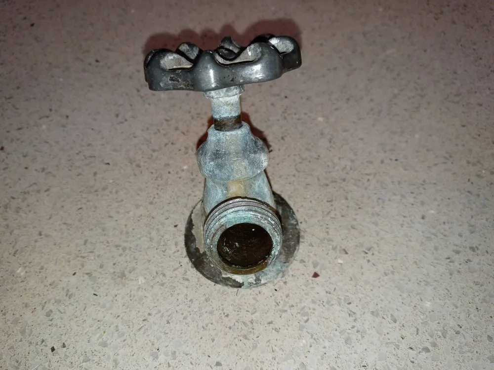 Slide of Aquamanz Plumbing & Heating