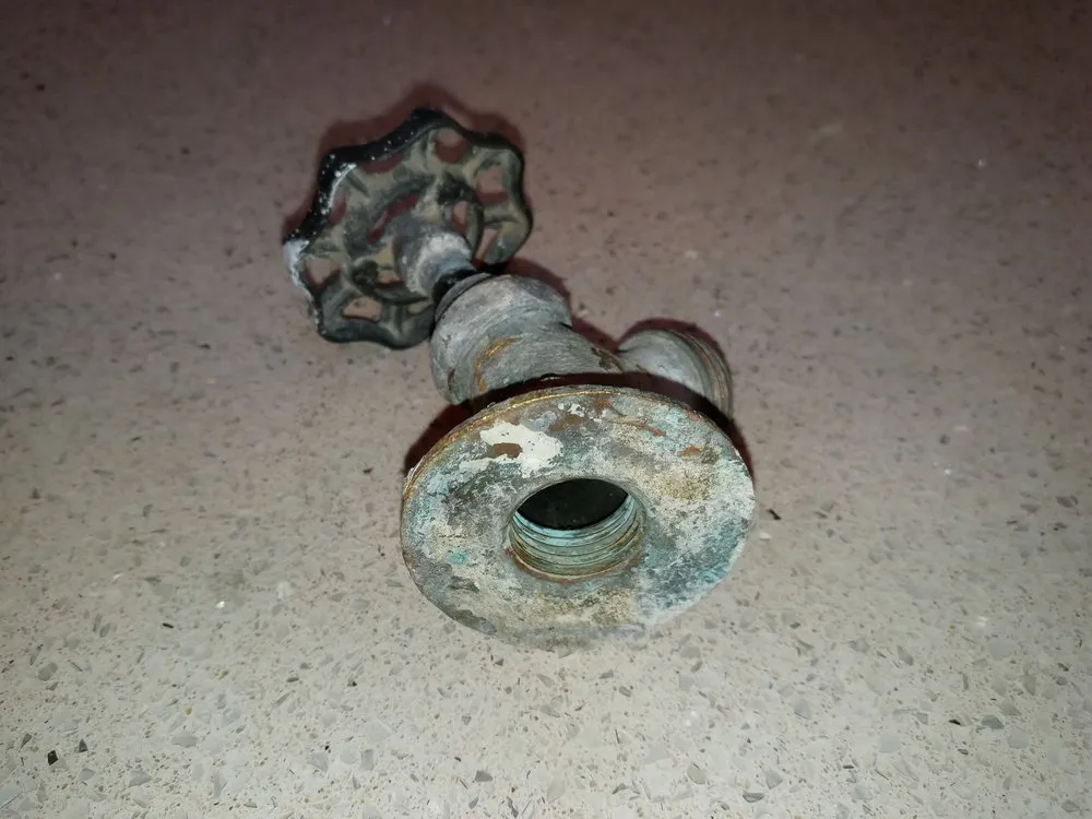 Slide of Aquamanz Plumbing & Heating