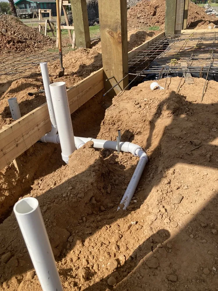 Slide of AquaMax Water Solutions