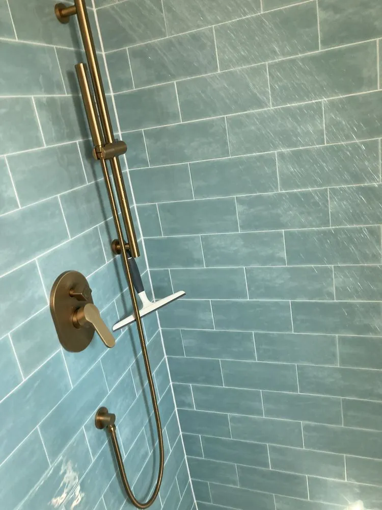 Slide of AquaMax Water Solutions