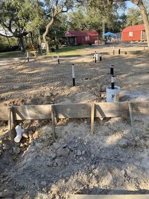 AquaMax Water Solutions