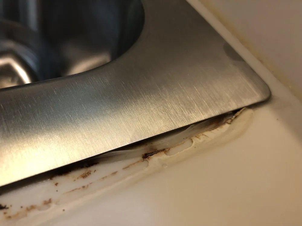 Slide of Aquanaut Plumbing