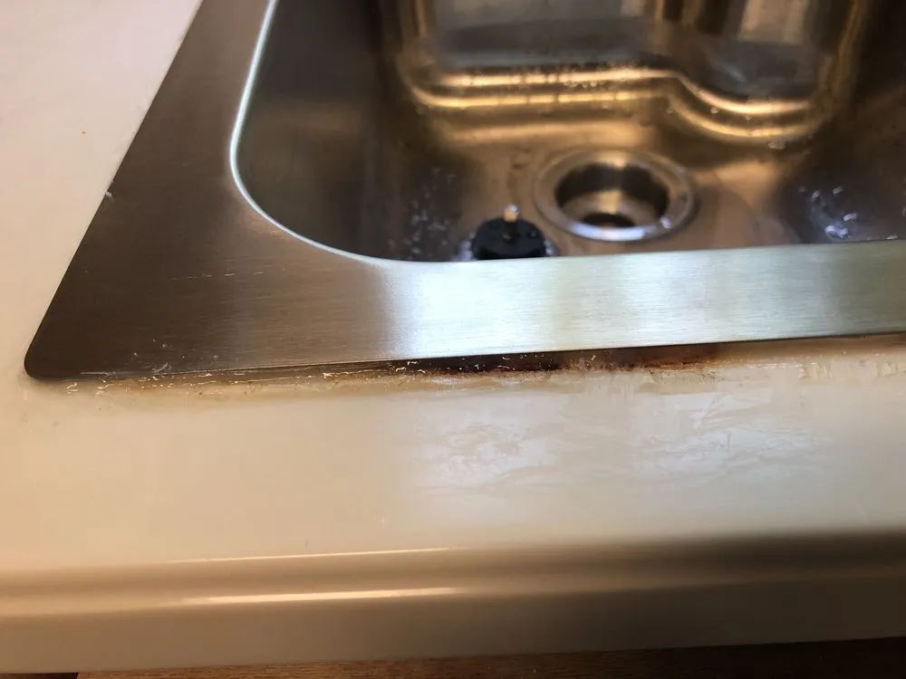 Slide of Aquanaut Plumbing