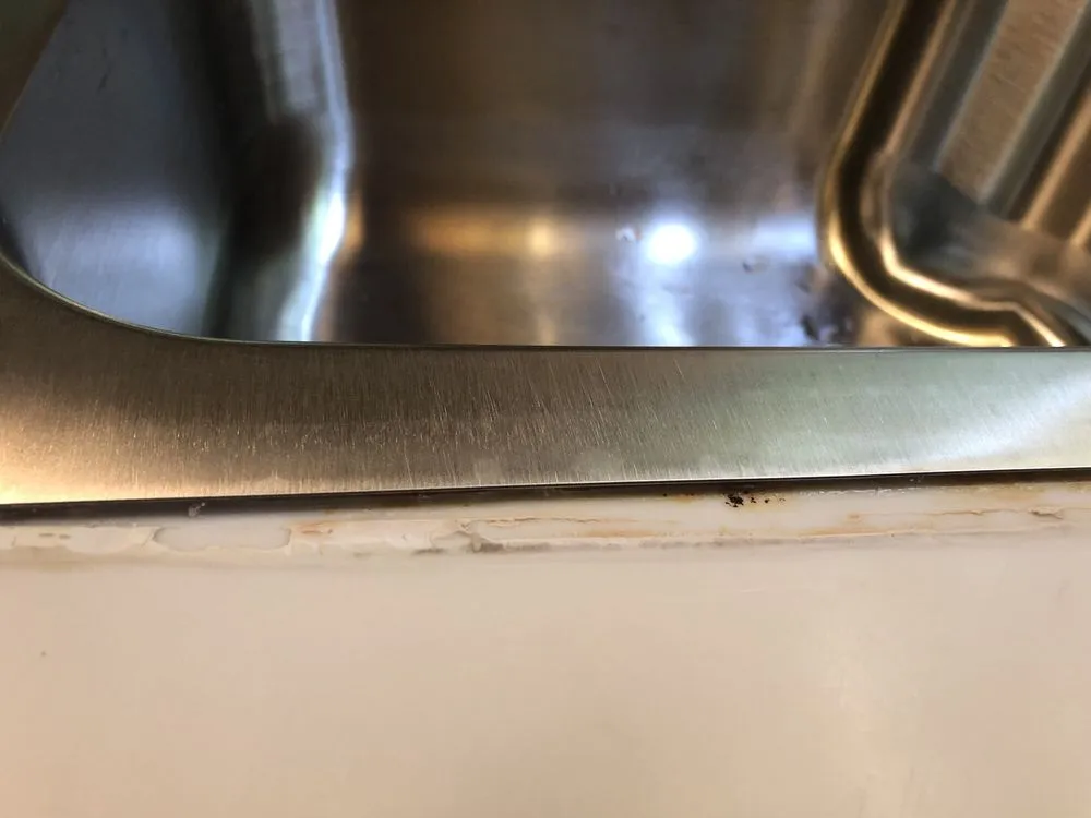 Slide of Aquanaut Plumbing