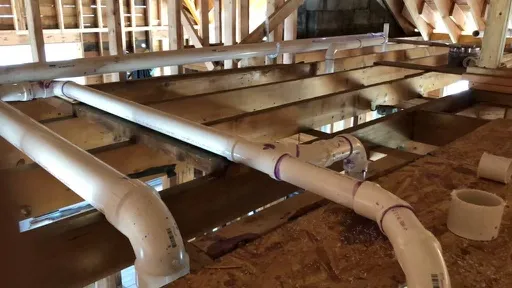 Top-rated emergency plumbing in Huntington Station, NY by AquaPro Heating And Plumbing