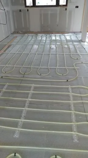 Expert leak detection experts serving Huntington Station, NY - AquaPro Heating And Plumbing