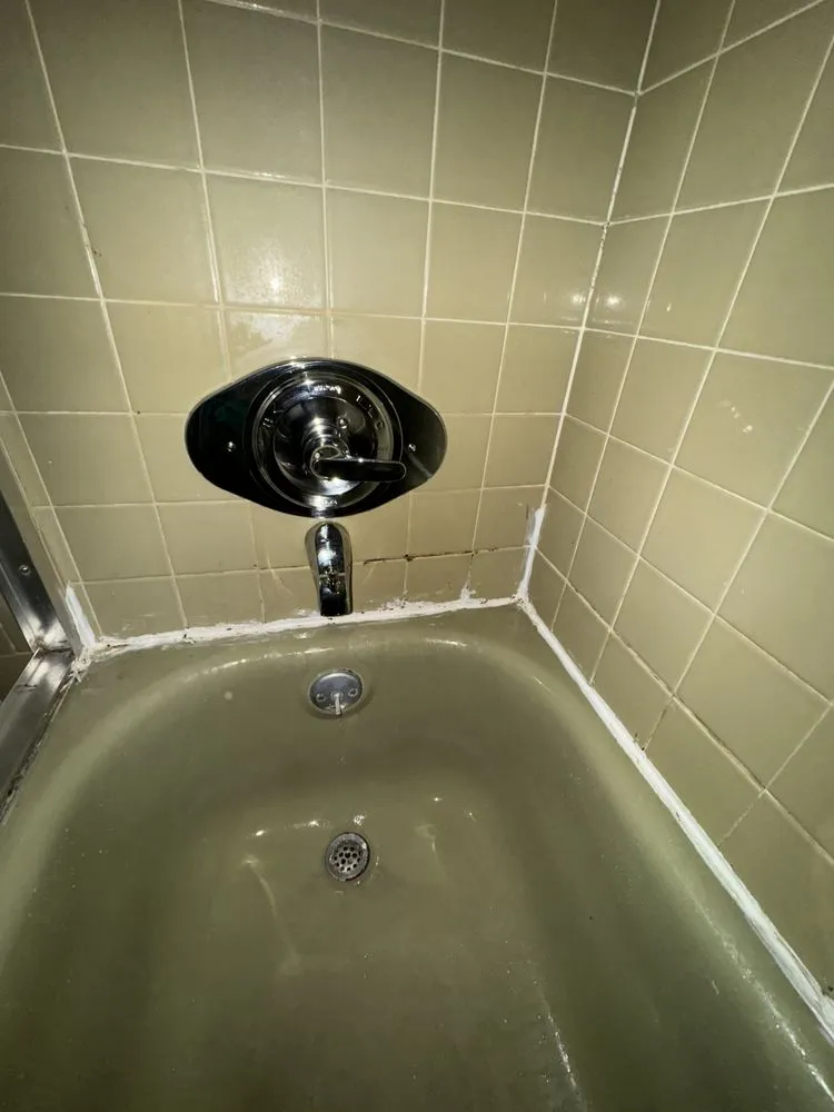 Slide of Aquapro Plumbing & Heating