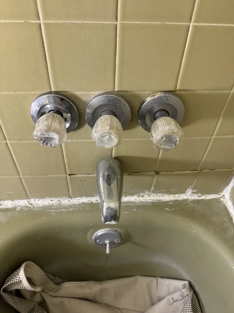 Slide of Aquapro Plumbing & Heating