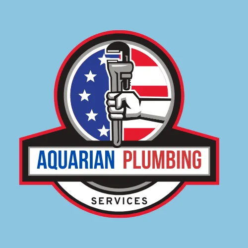 Slide of Aquarian Plumbing Services