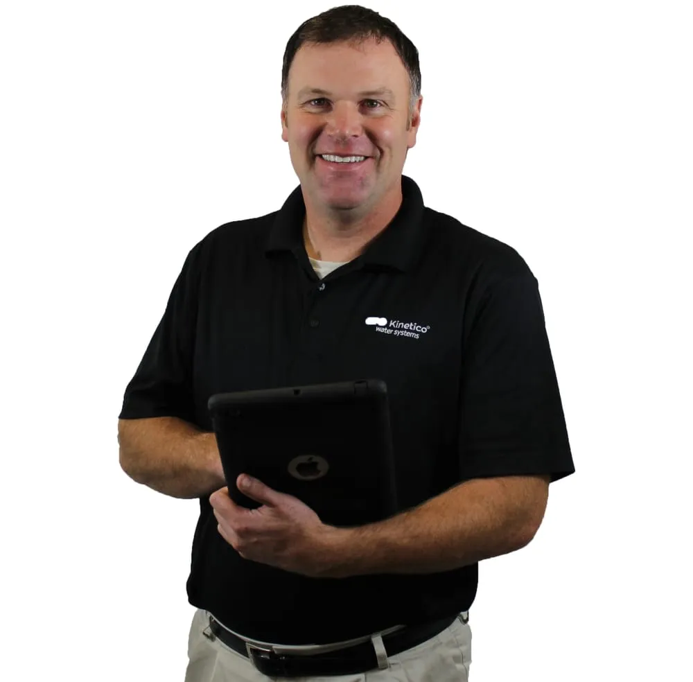 Slide of Aquarius Home Services - Little Canada