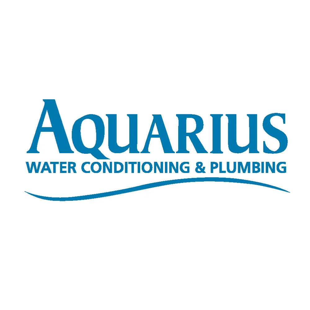 Trusted water heater service service in Little Canada, MN - Aquarius Home Services - Little Canada