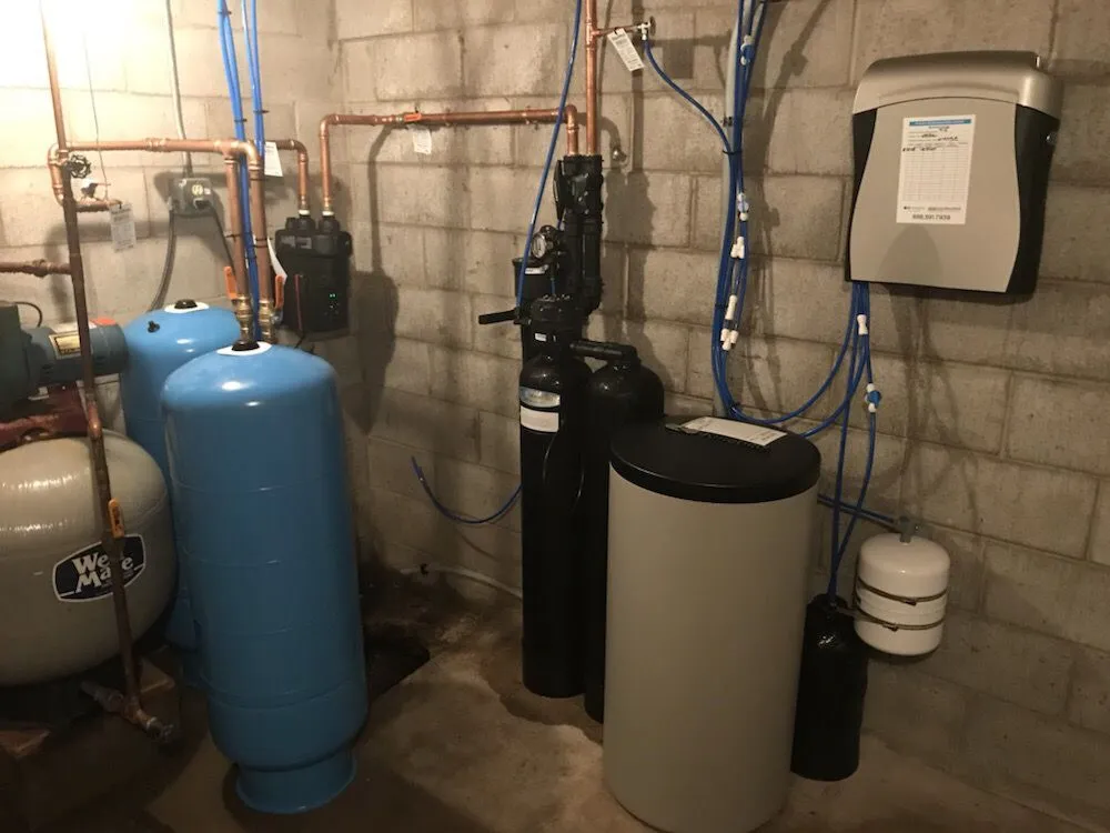 Top-rated emergency plumbing in Little Canada, MN by Aquarius Home Services - Little Canada