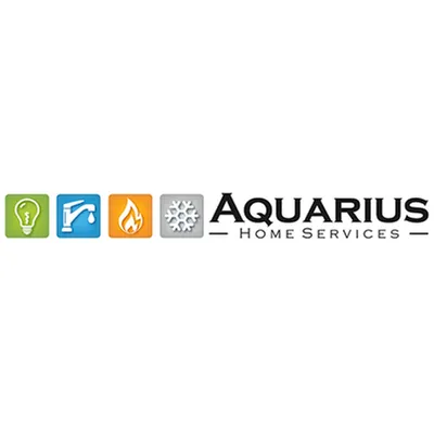 Slide of Aquarius Home Services - Little Canada