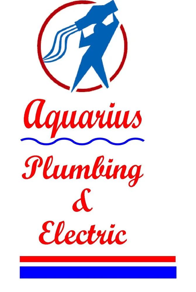 Emergency water heater service in Dingmans Ferry, PA by Aquarius Plumbing & Electric