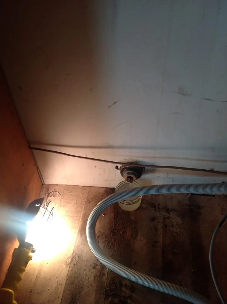 Slide of Aquarius Plumbing & Heating