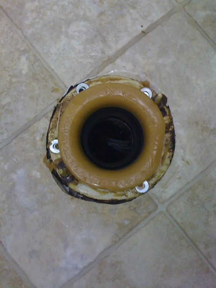 Slide of Aquarius Plumbing & Heating