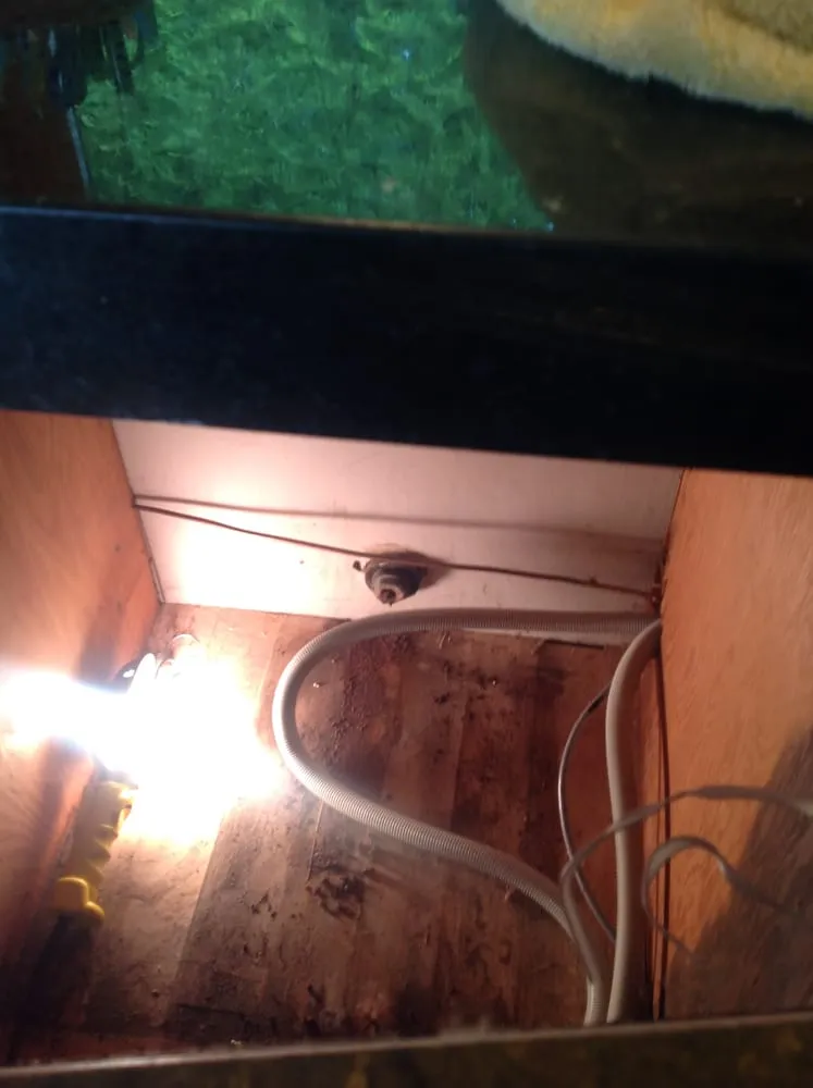 Emergency pipe repair experts serving Bellevue, WA - Aquarius Plumbing & Heating