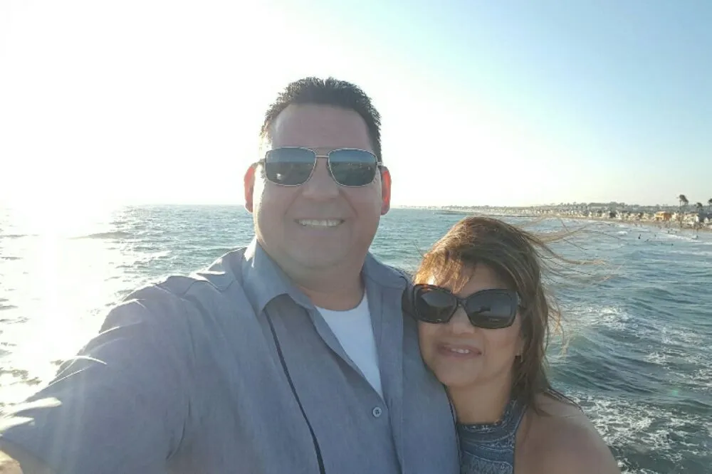 Slide of Aquarius Plumbing