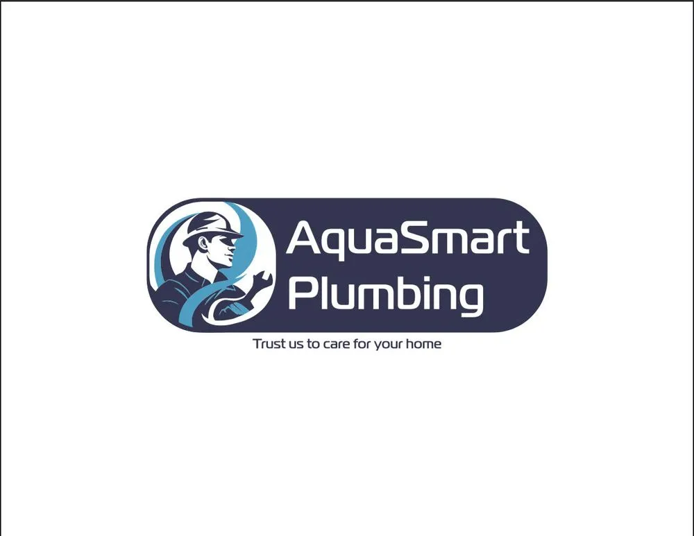 Slide of AquaSmart Plumbing