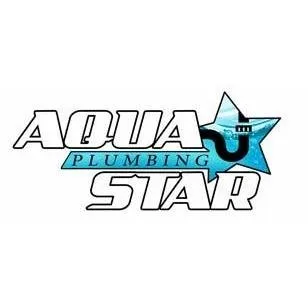 AquaStar Plumbing