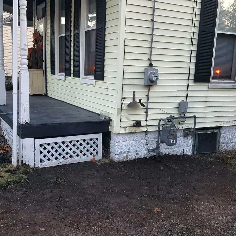 Slide of Aquatec Plumbing