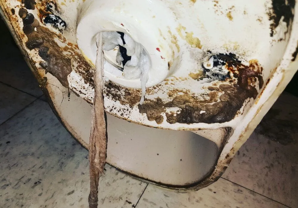 Slide of Aquatec Plumbing