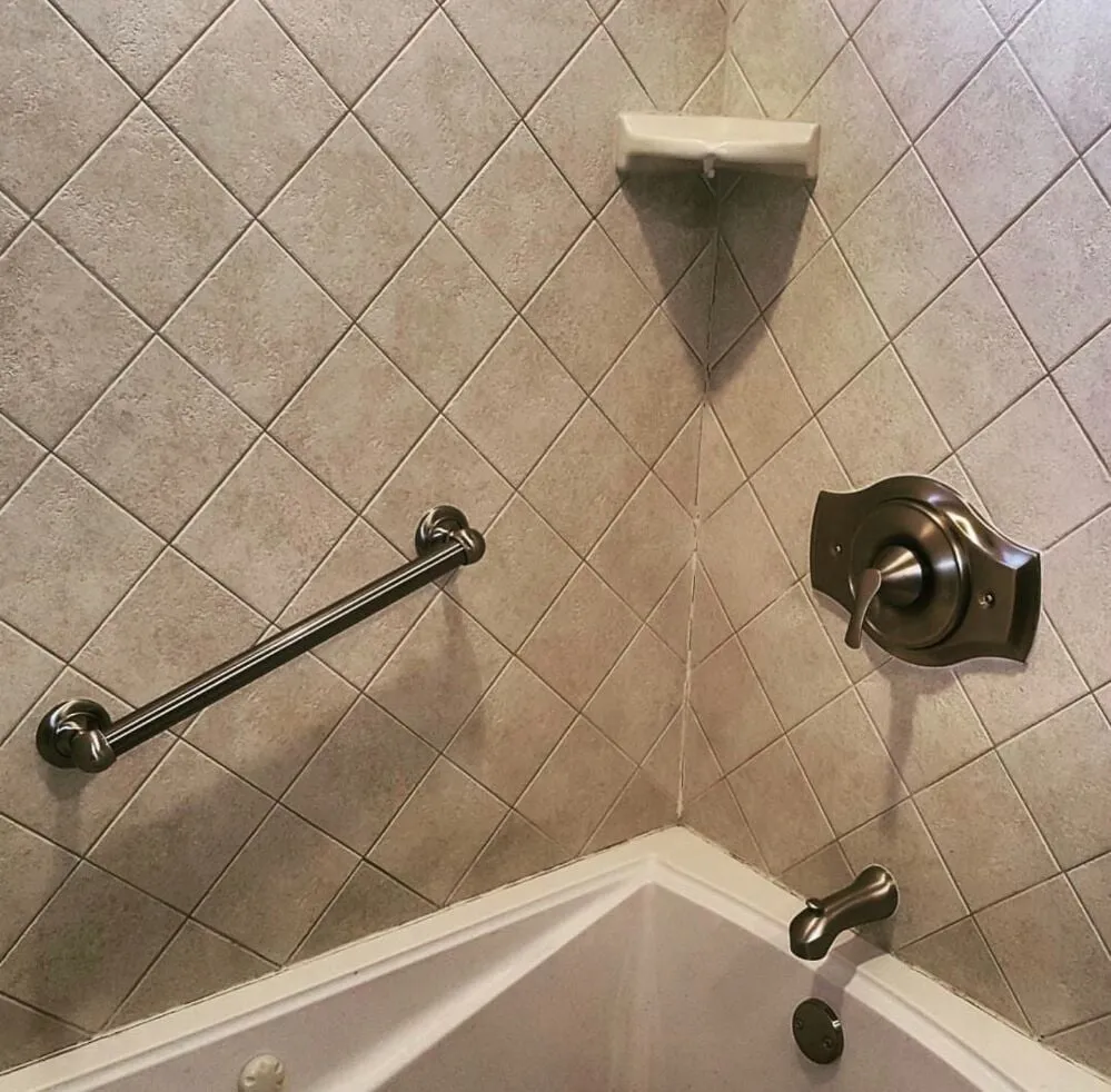 Slide of Aquatec Plumbing