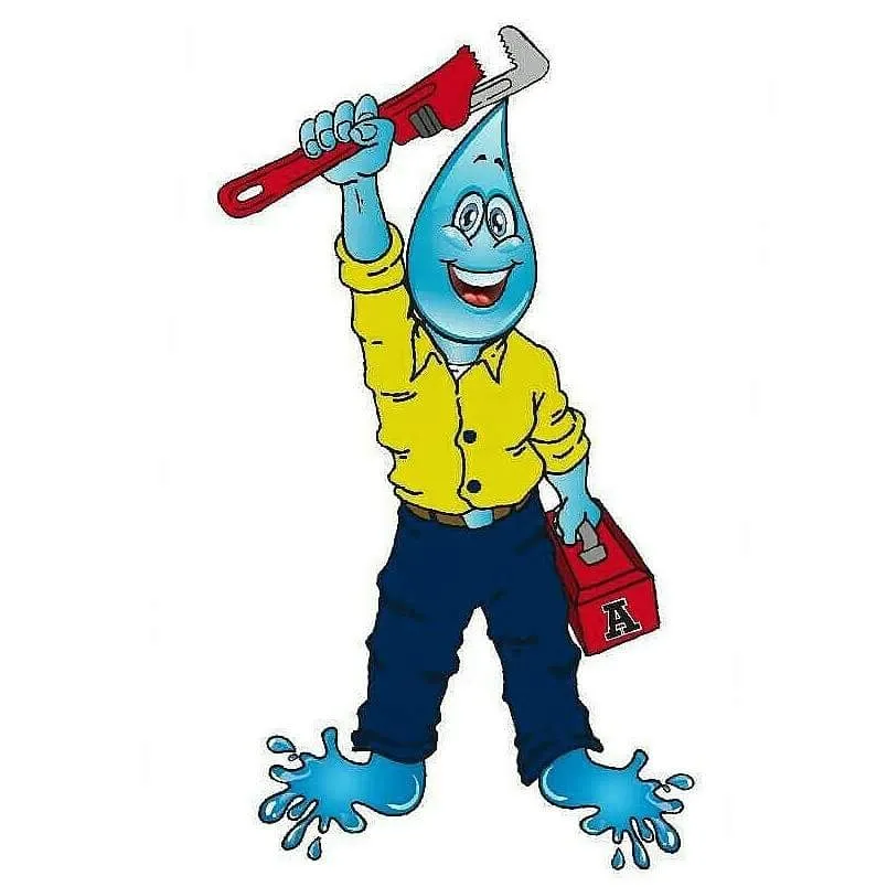 Slide of Aquatec Plumbing