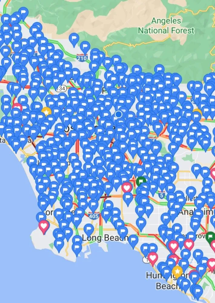 Slide of Aquatech Backflow & Plumbing Services