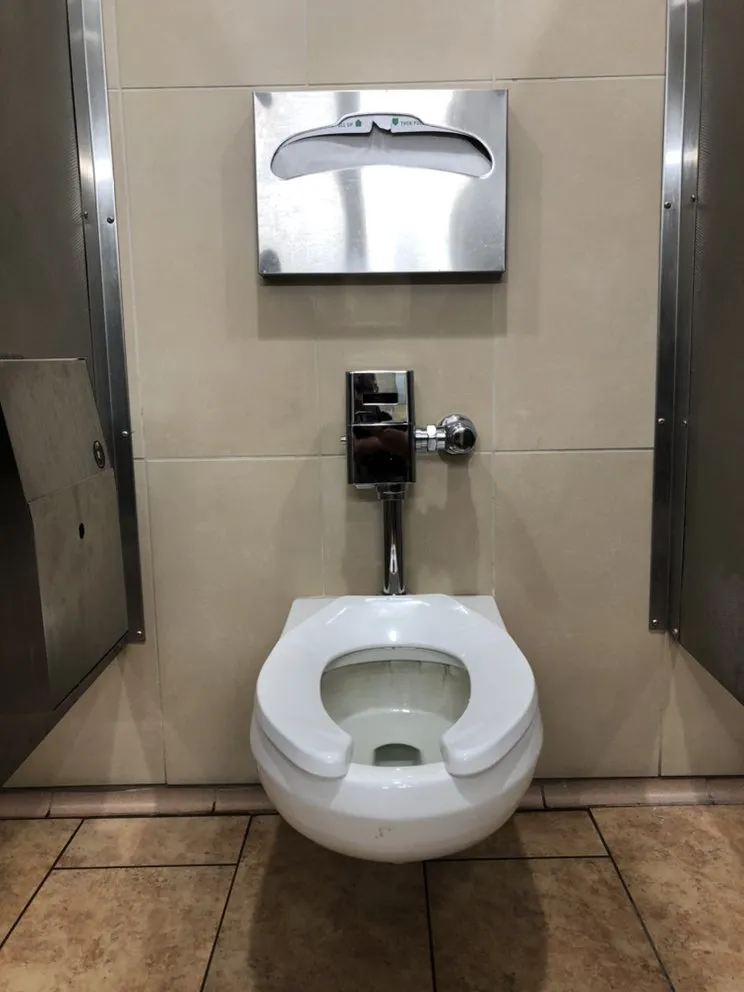 Slide of Aquatech Duluth Plumber