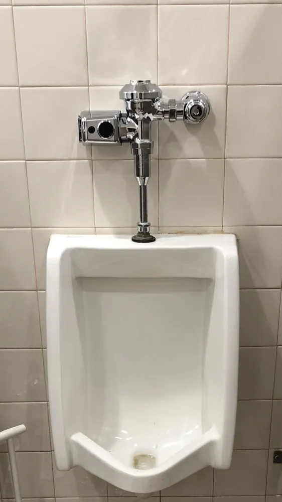 Expert emergency plumbing service in Duluth, MN - Aquatech Duluth Plumber