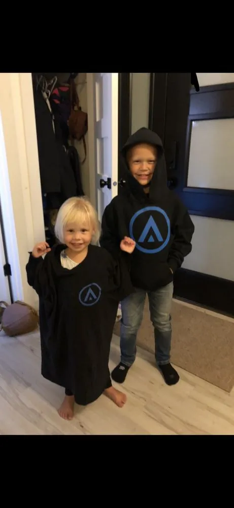 Slide of Aquatech Duluth Plumber