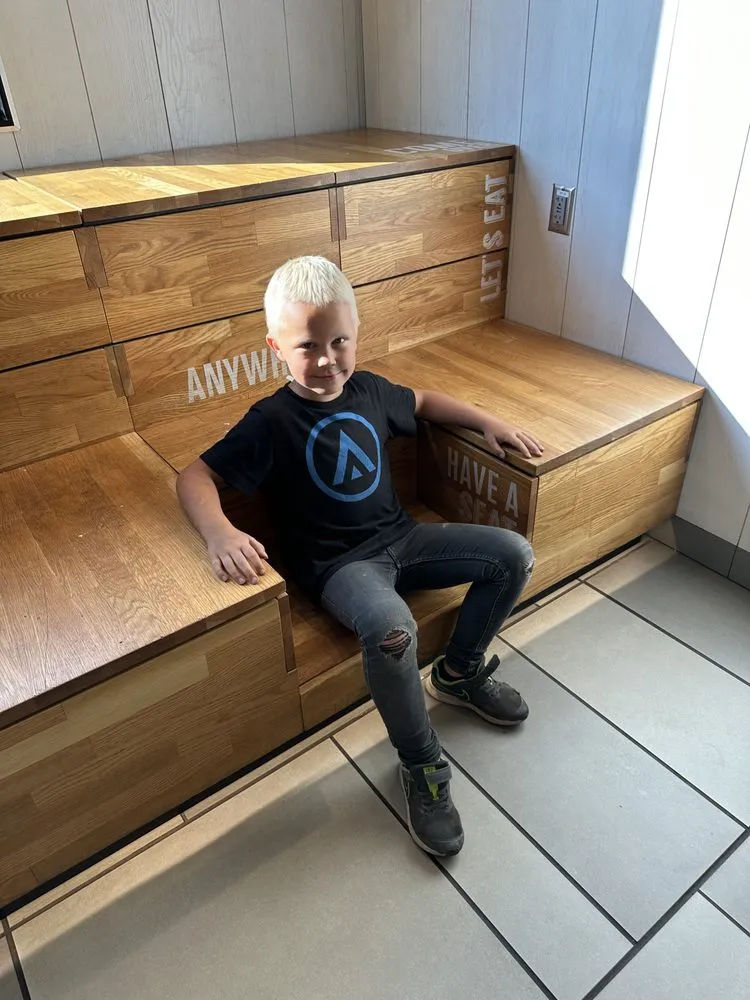 Slide of Aquatech Duluth Plumber