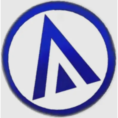 Slide of Aquatech Duluth Plumber