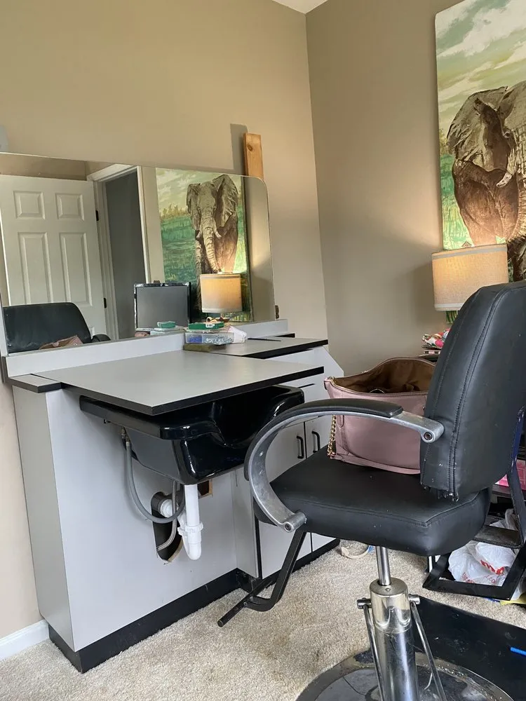 Slide of Aquatech Mechanical & Drain Cleaning