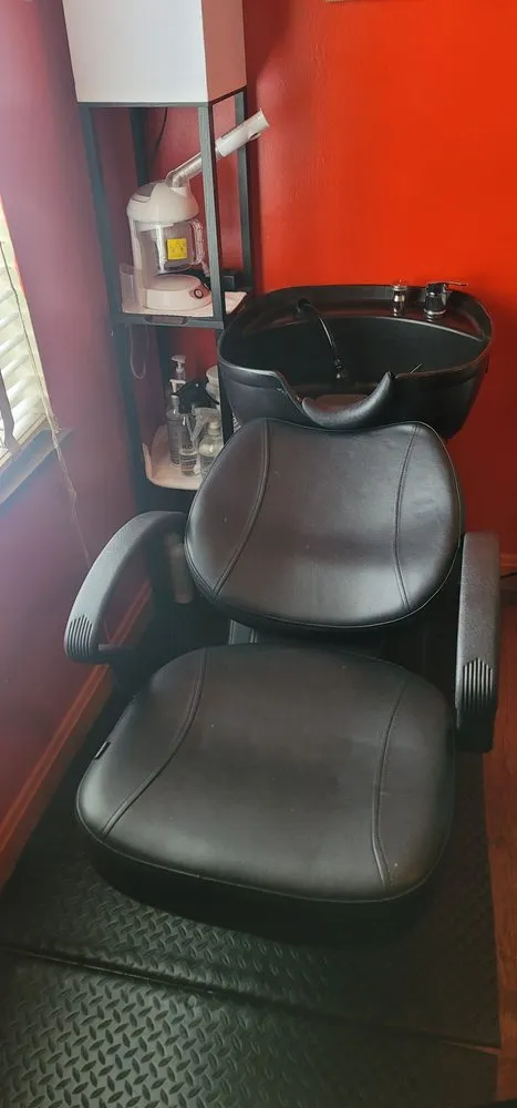 Slide of Aquatech Mechanical & Drain Cleaning