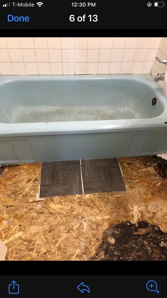 Top-rated pipe repair experts serving Cincinnati, OH - Aquatech Mechanical & Drain Cleaning