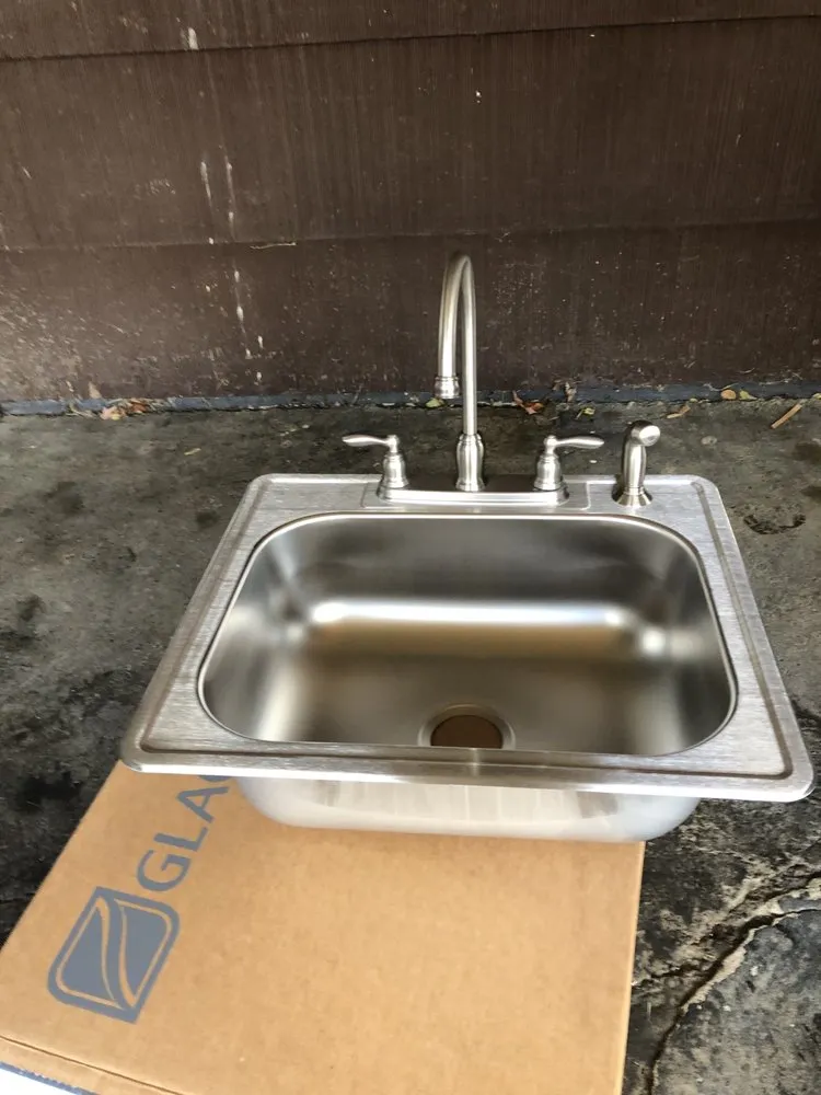 Top-rated water heater service experts serving Cincinnati, OH - Aquatech Mechanical & Drain Cleaning