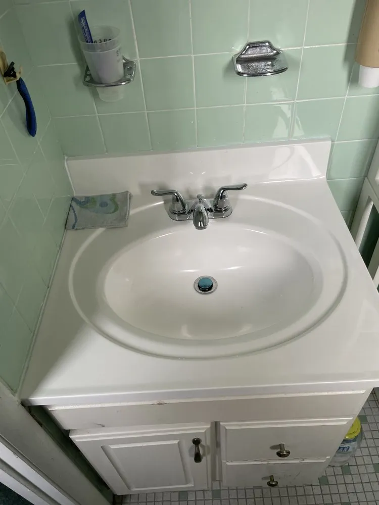 Expert water heater service in Cincinnati, OH by Aquatech Mechanical & Drain Cleaning