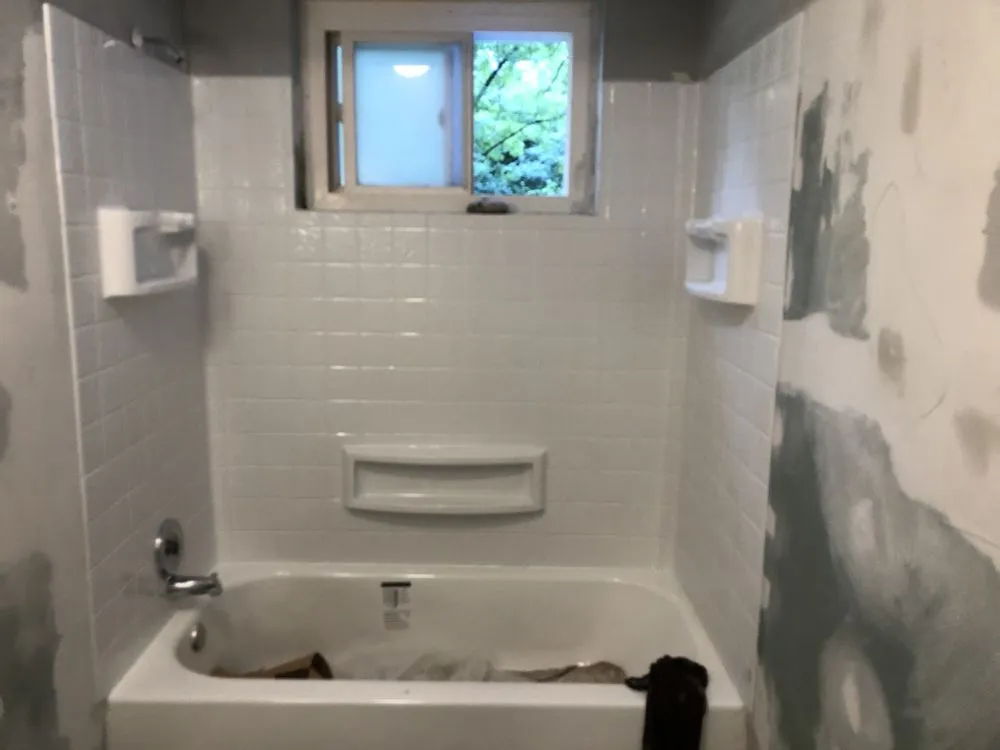 Affordable leak detection experts serving Cincinnati, OH - Aquatech Mechanical & Drain Cleaning